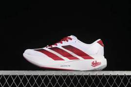 Picture of Adidas Adizero EVO SL _SKUfw20096912374077020fw